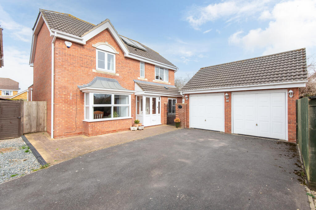 Property photo 7