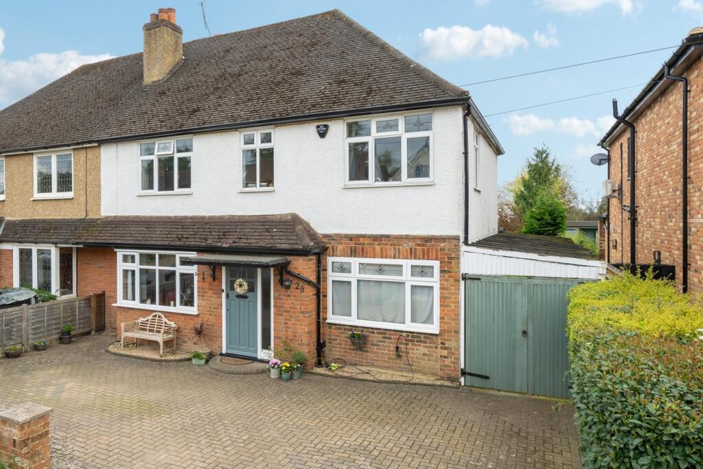 Property photo 5