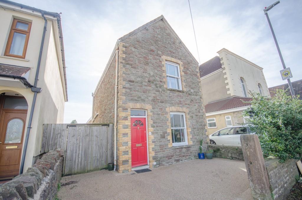 Property photo 6