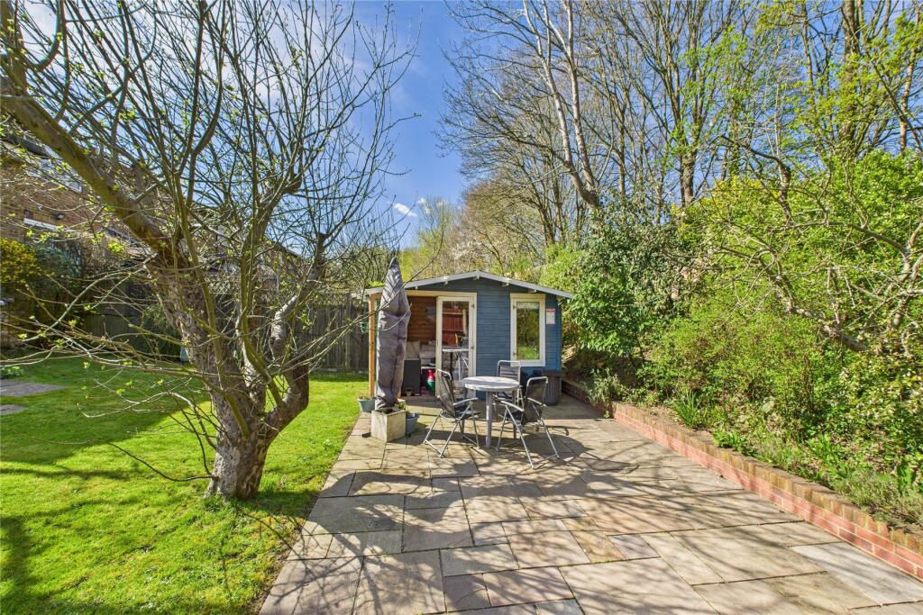 Property photo 6