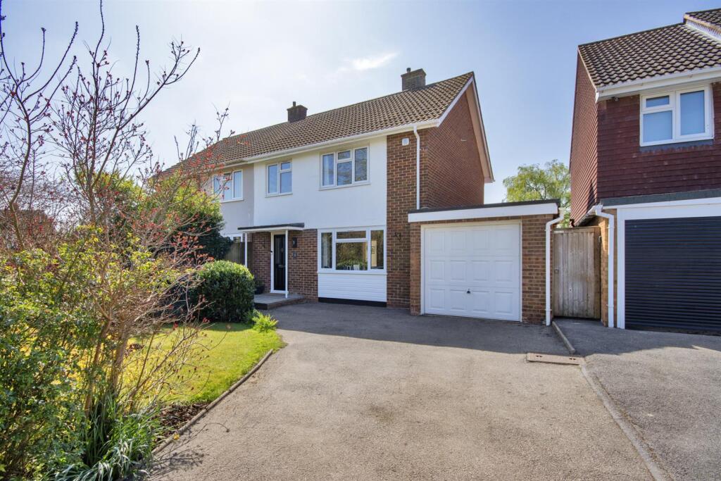 Property photo 6