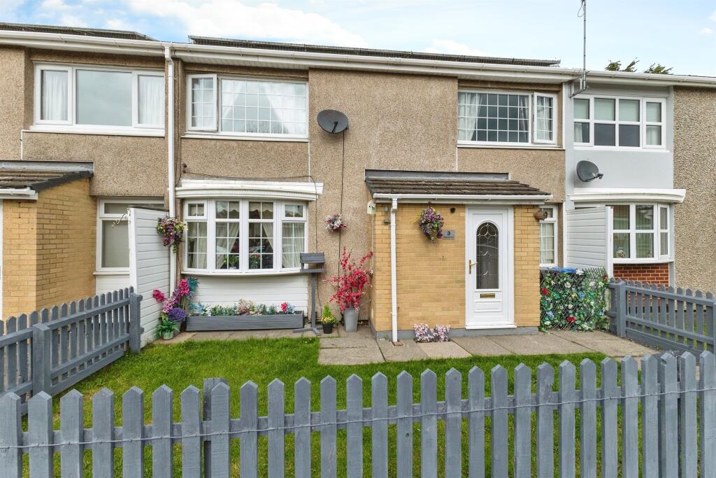 Property photo 4