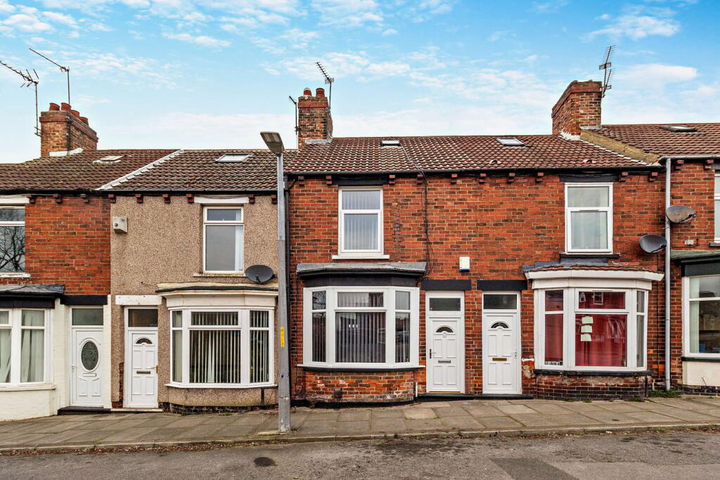 Property photo 6