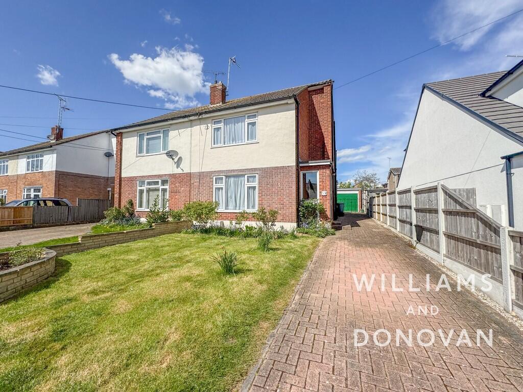 Property photo 6