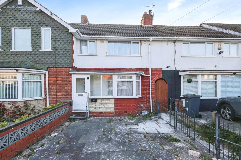 Property photo 5