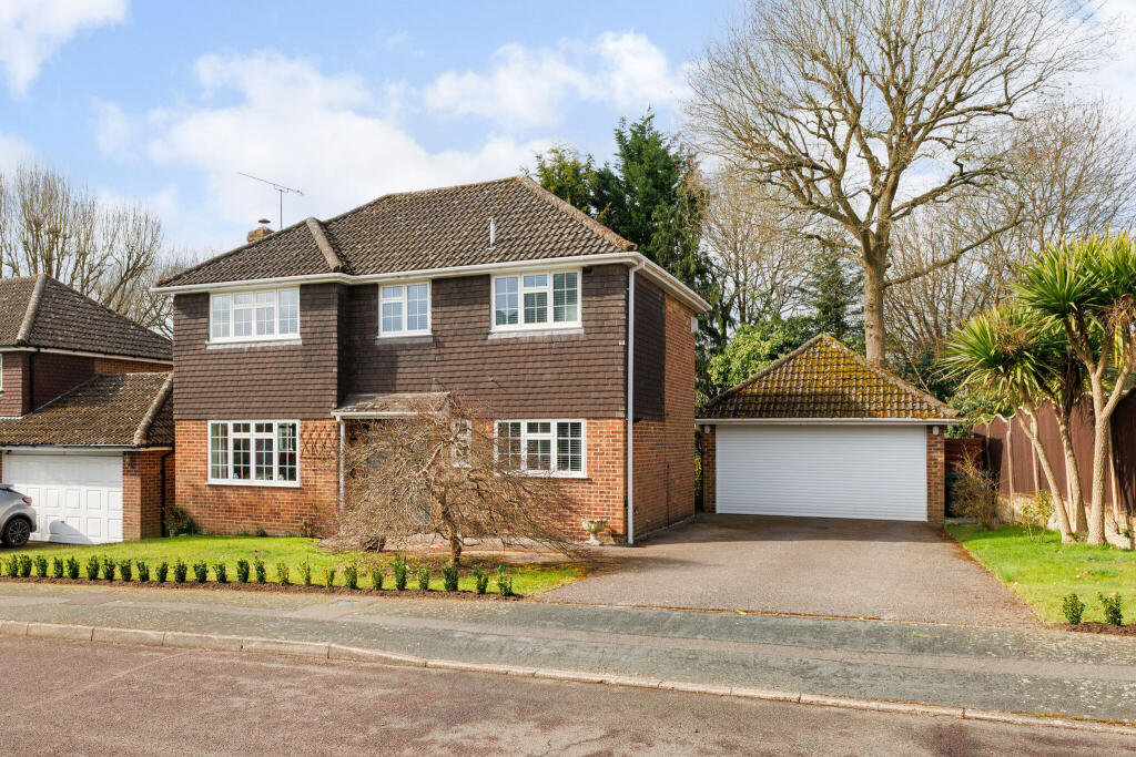 Property photo 4