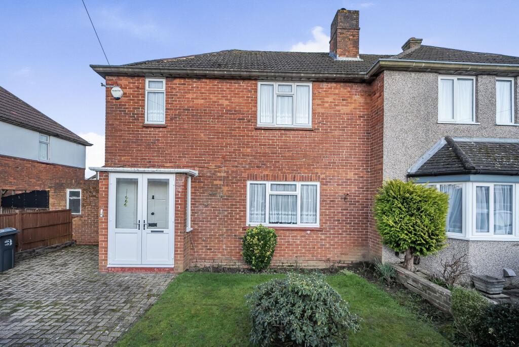 Property photo 5