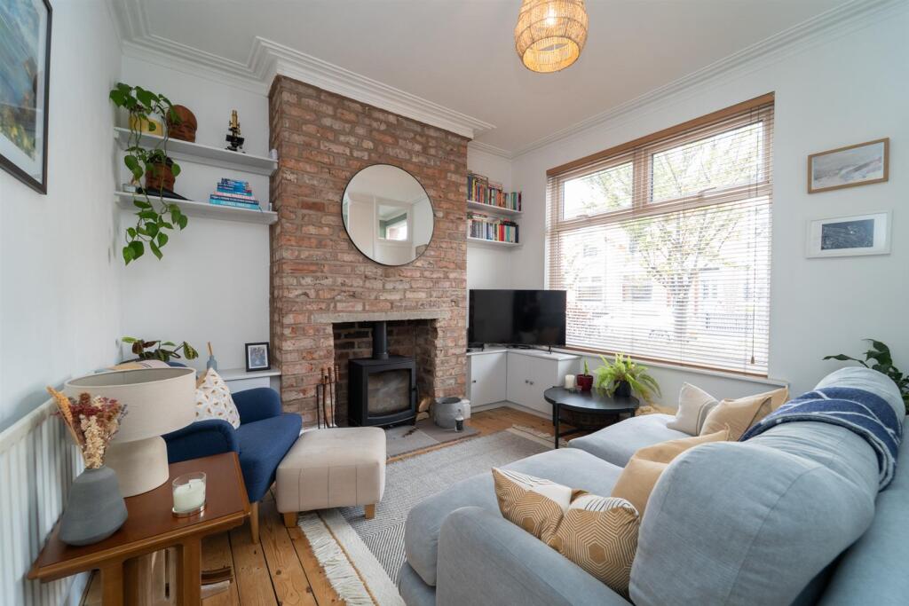 Property photo 7