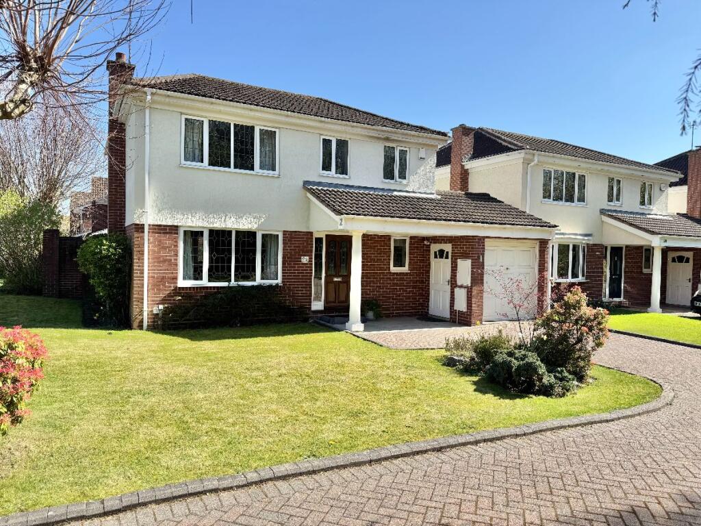 Property photo 6