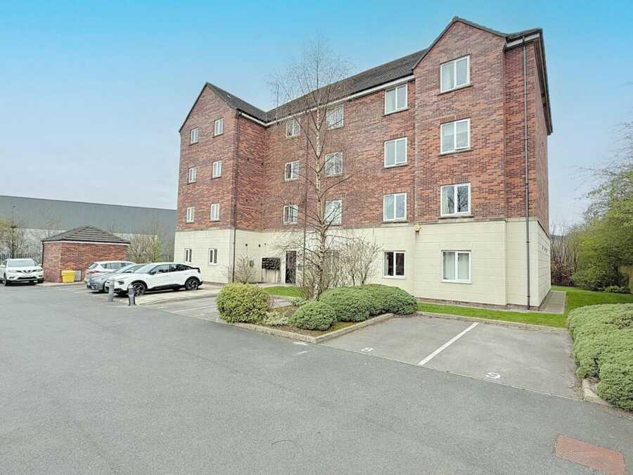 Property photo 3