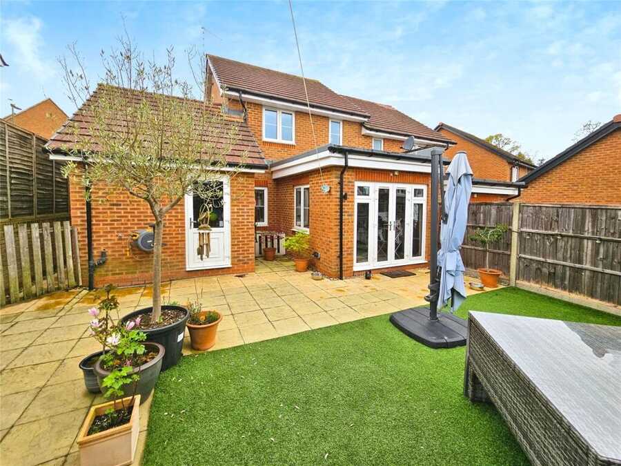 Property photo 5