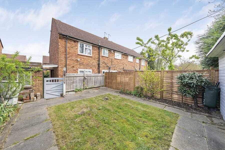 Property photo 7