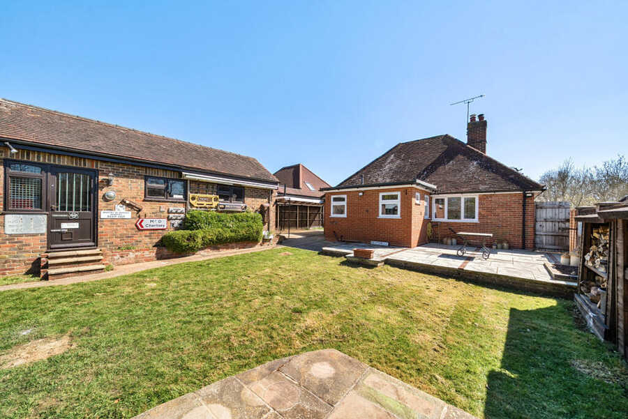 Property photo 7