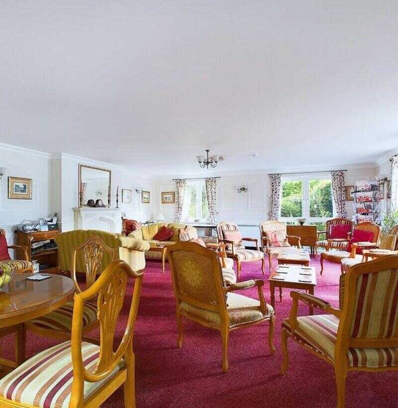 Property photo 6