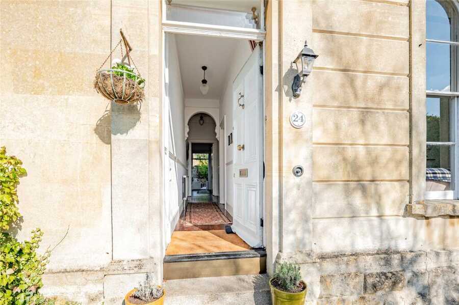 Property photo 6