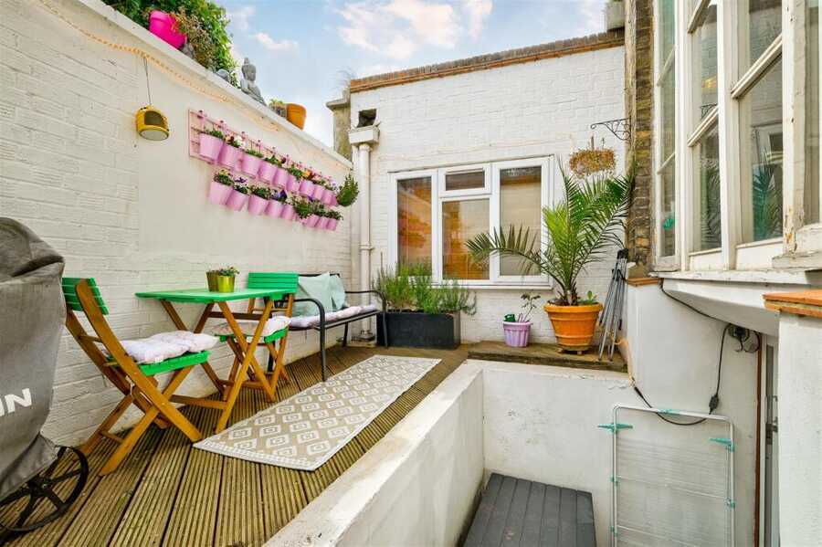 Property photo 7