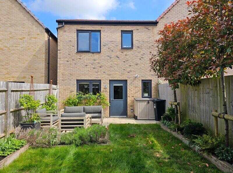 Property photo 5
