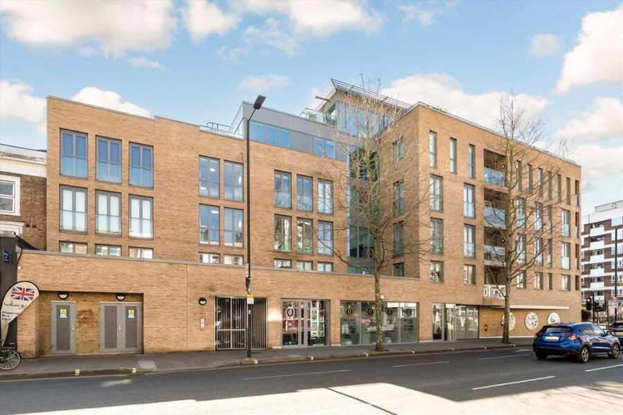 Property photo 7