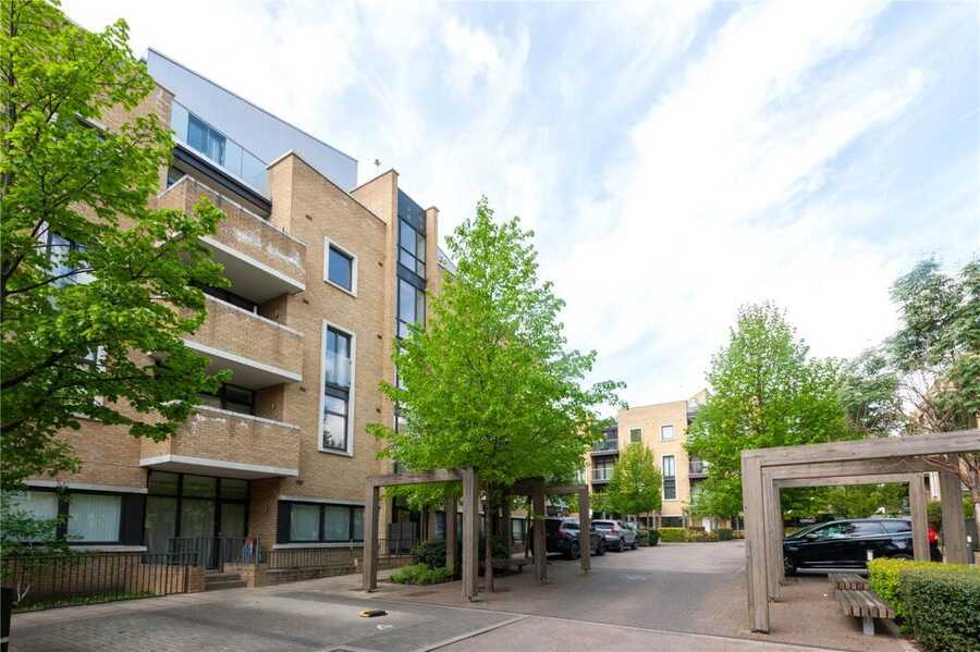 Property photo 1