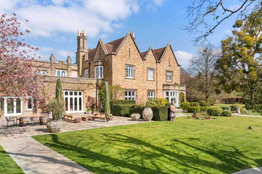Property photo 7