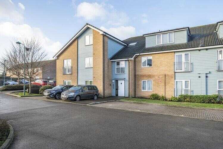 Property photo 5