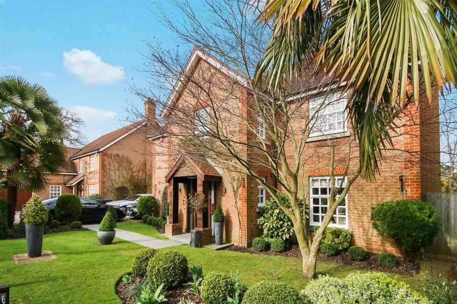 Property photo 3