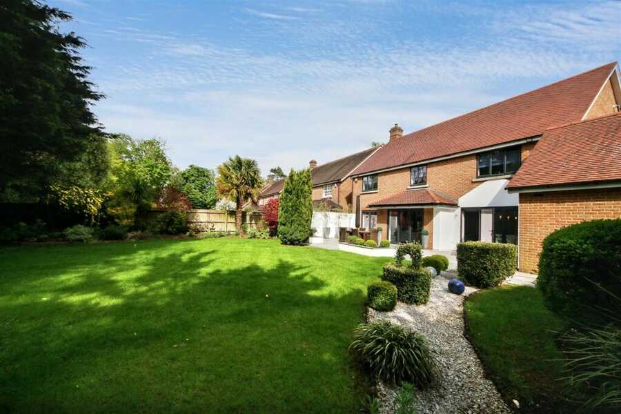 Property photo 7