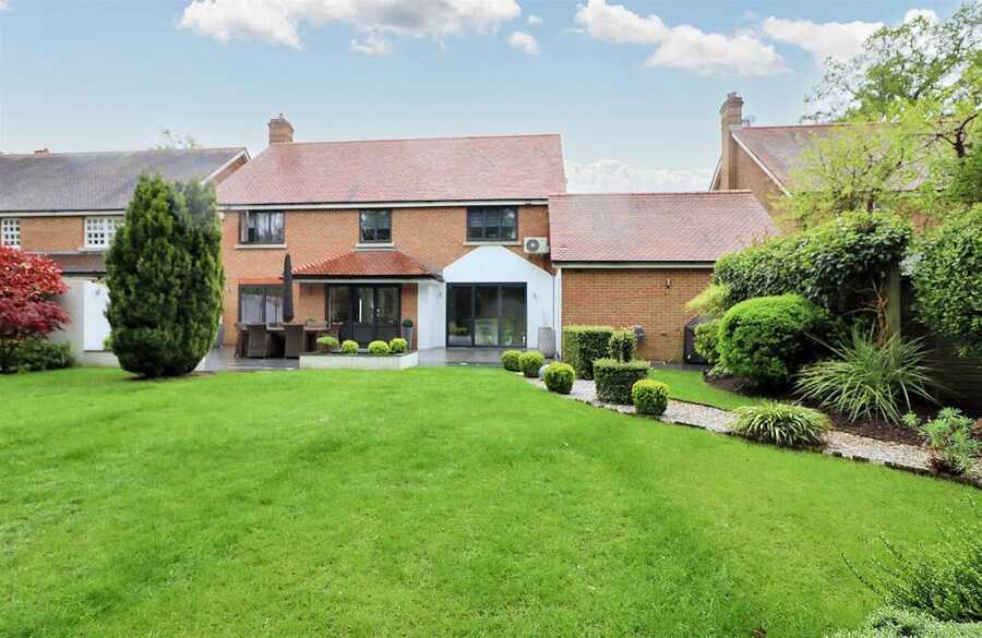 Property photo 6