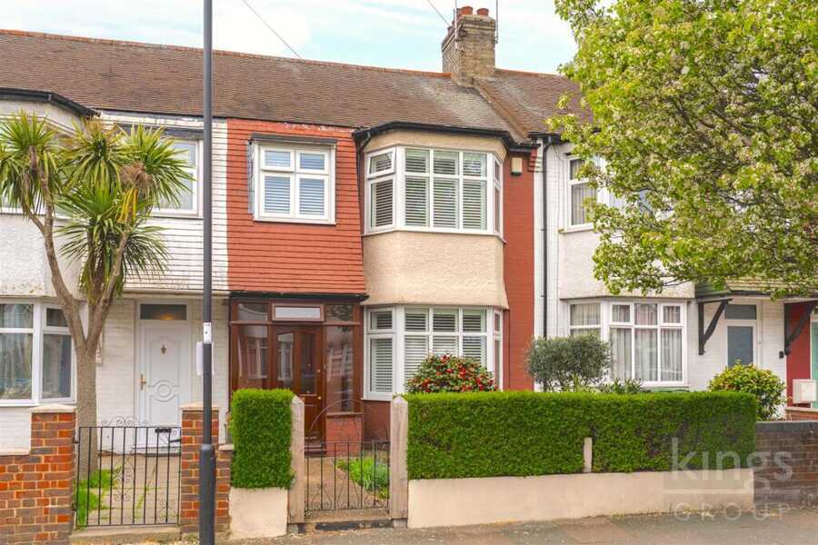 Property photo 1