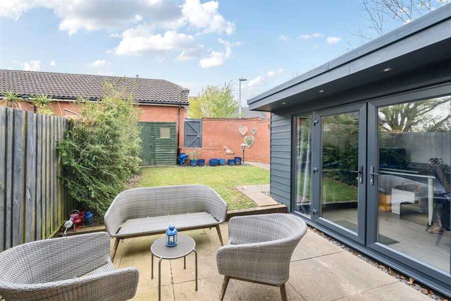 Property photo 6