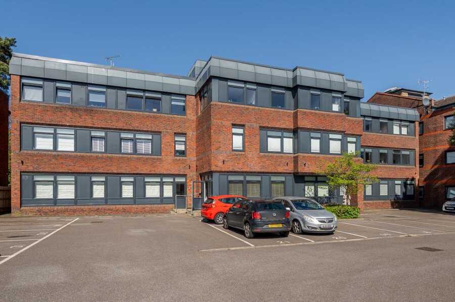 Property photo 7