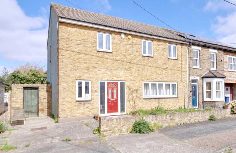 Property photo 6