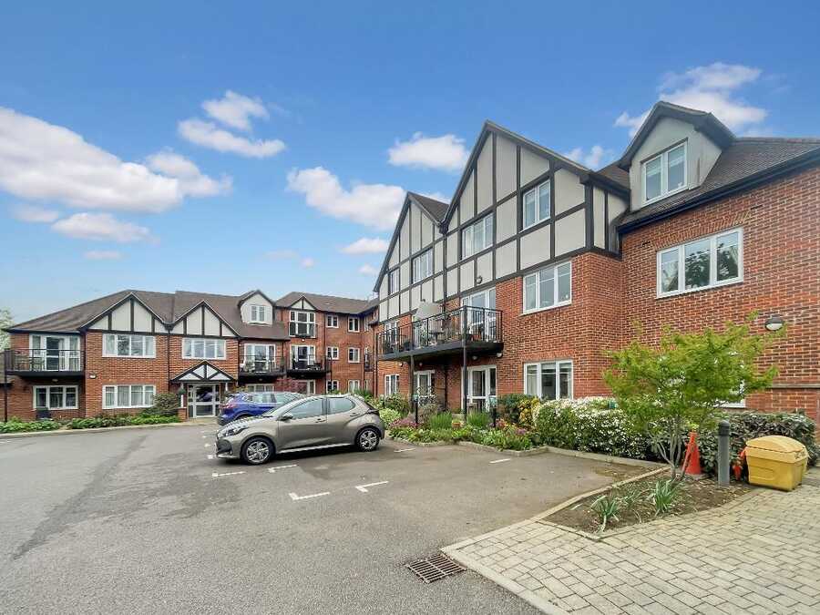 Property photo 6