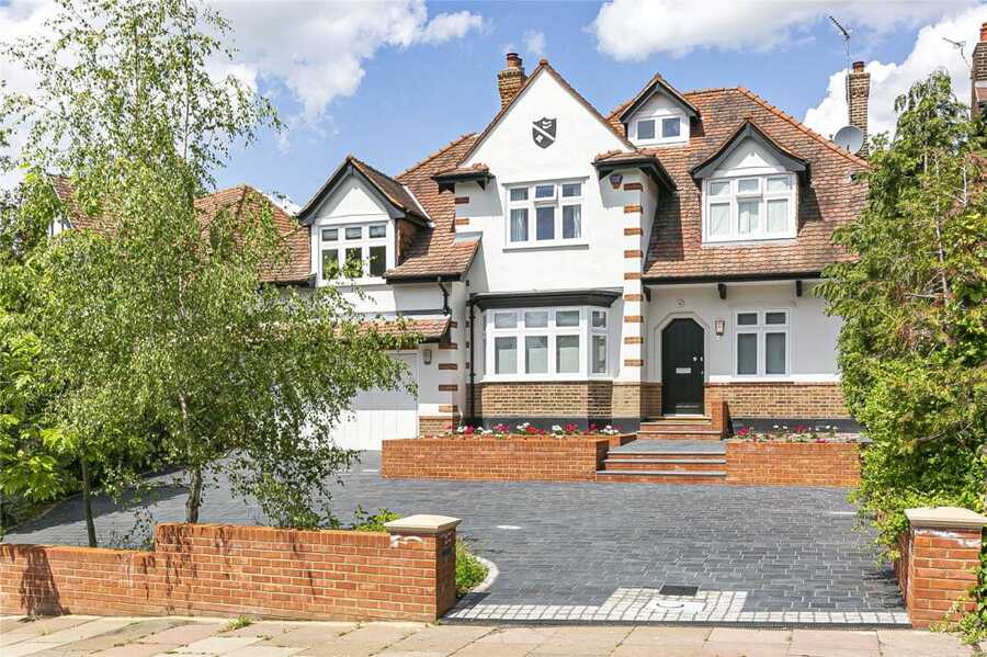 Property photo 6