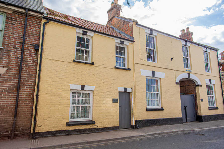 Property photo 7