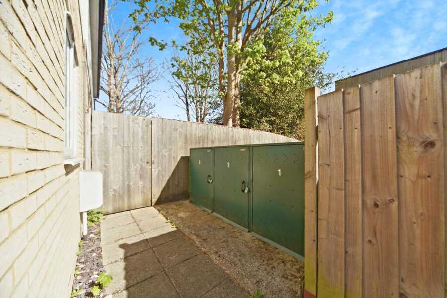 Property photo 7
