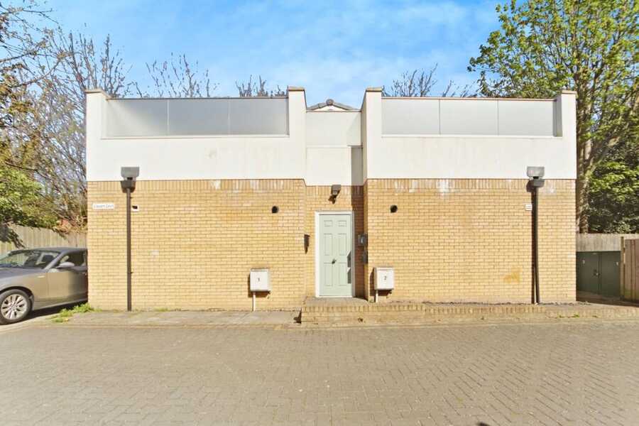 Property photo 5