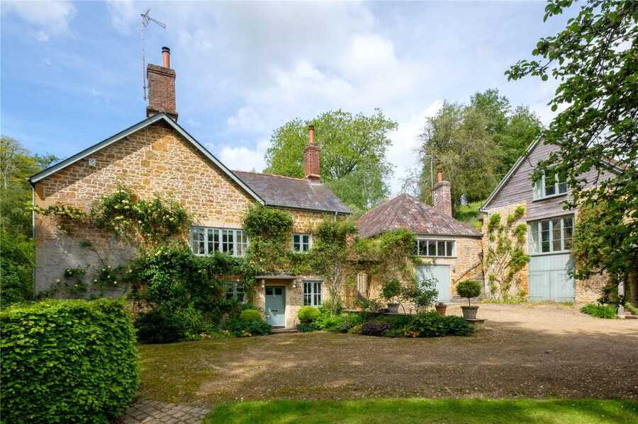 Property photo 6