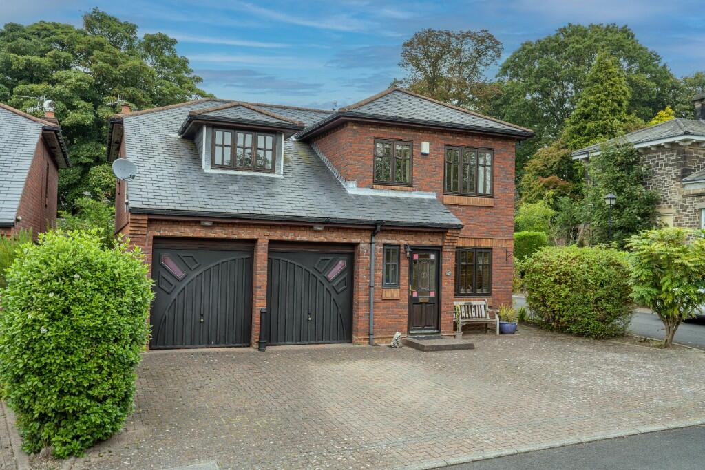 Property photo 6