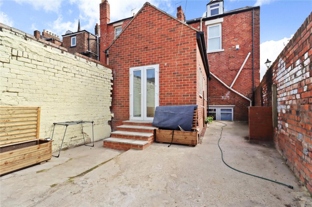 Property photo 6