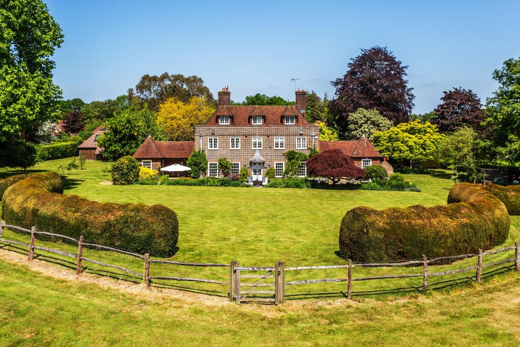 Property photo 6