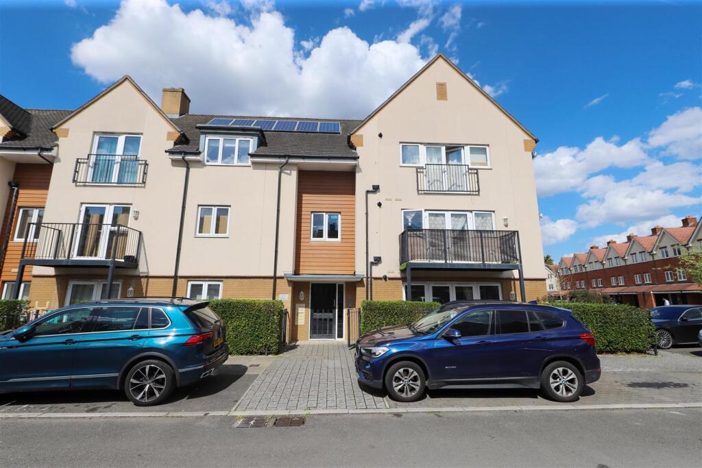 Property photo 5
