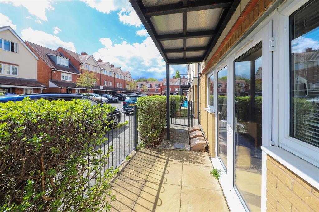 Property photo 6