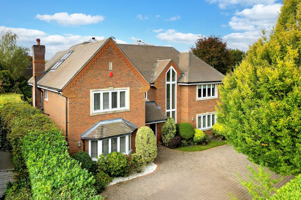 Property photo 6