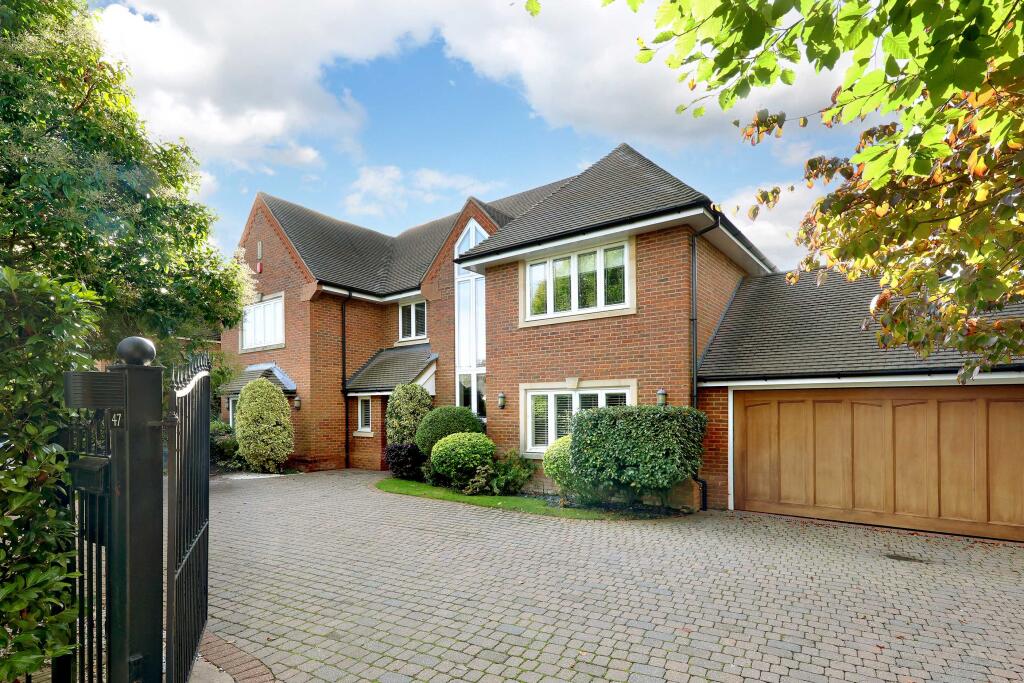 Property photo 7