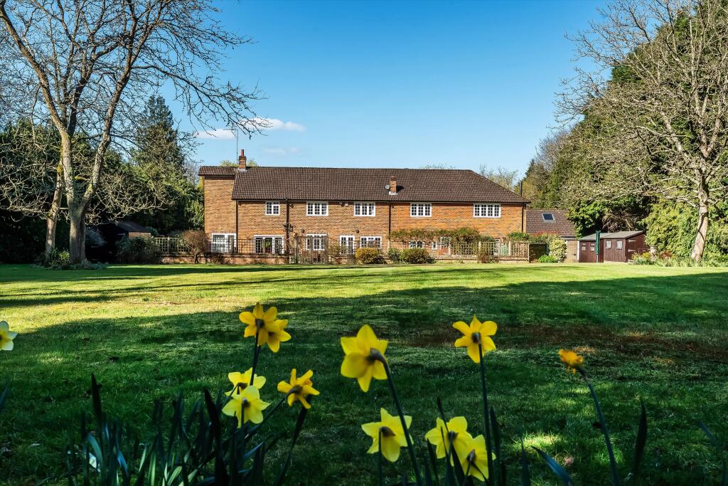 Property photo 6