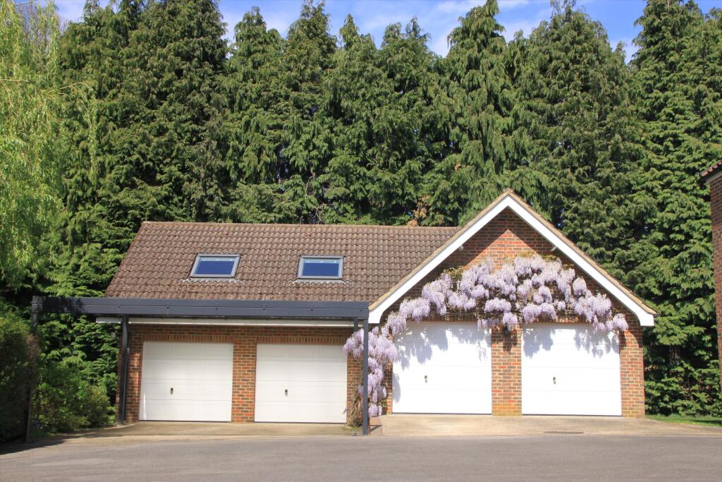 Property photo 7