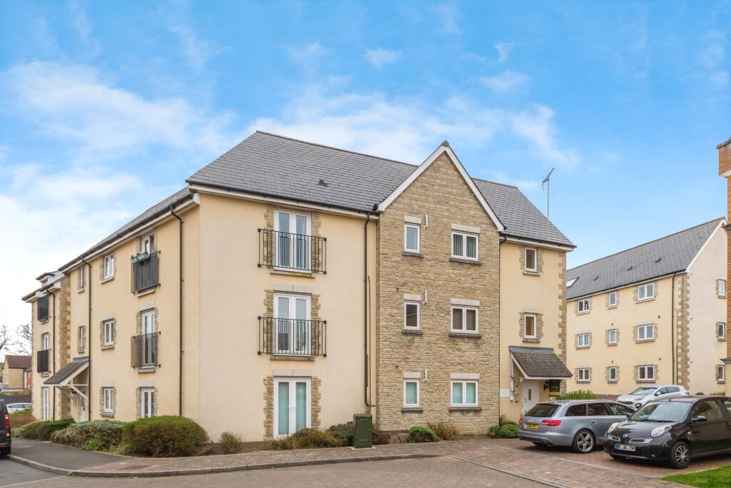 Property photo 6