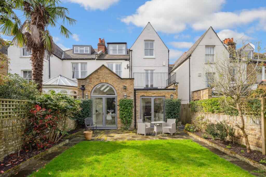 Property photo 6