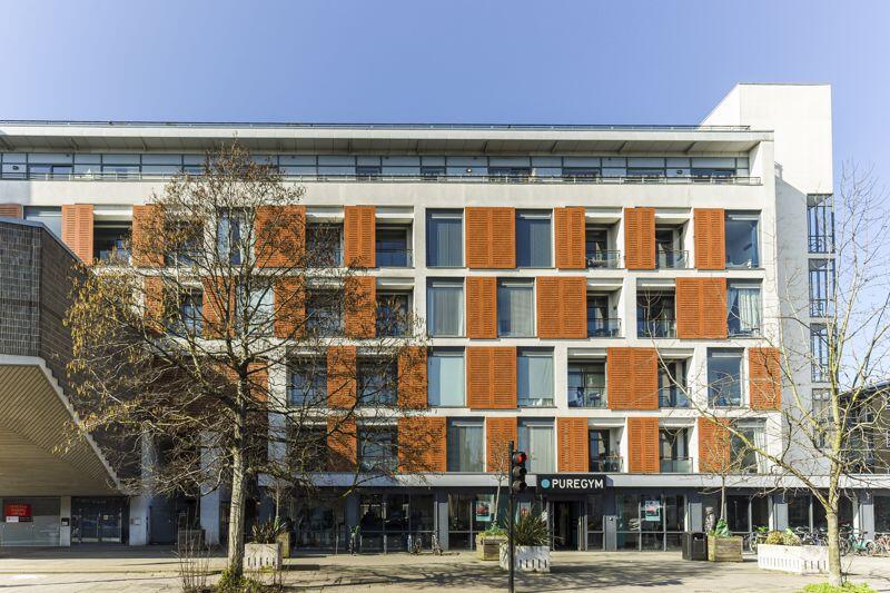 Property photo 6